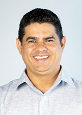 Foto oficial de Creone da Farmácia