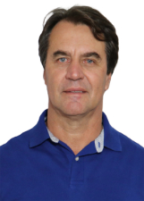 Foto oficial de Martim Trarbach