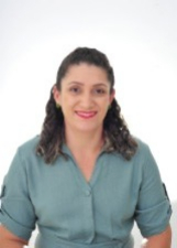 Foto oficial de Marli de Santa Maria