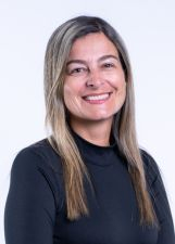 Foto oficial de Professora Kelley Bonicenha