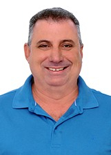 Foto oficial de Davi Ramos
