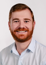 Foto oficial de Danilo Ballarini