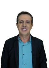 Foto oficial de Dimilsinho Flora