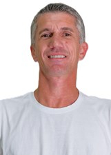 Foto oficial de Professor Jean