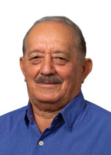Foto oficial de Dedé Patez