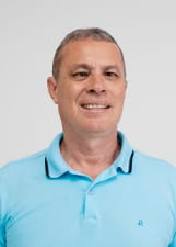 Foto oficial de Sargento Farias