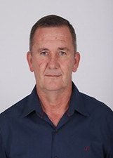 Foto oficial de Tuila