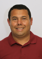 Foto oficial de Valci Tuiquinha