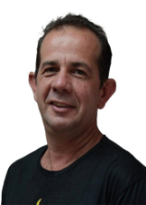 Foto oficial de Pastor Adriano