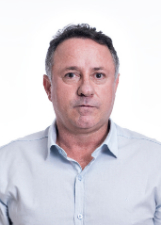 Foto oficial de Sargento Romanha