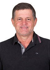 Foto oficial de Carlim Dadalto