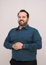 Foto oficial de Tarcisio Depolo