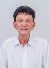 Foto oficial de Faisca Du Povo
