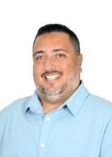 Foto oficial de Lucas do Povo