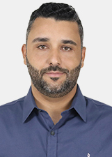 Foto oficial de Leo do Tico