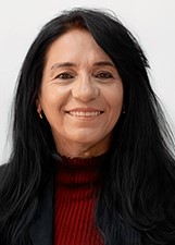 Foto oficial de Tanea Brumatti