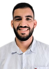Foto oficial de Klysmamm Marcelino