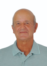 Foto oficial de Nelson Vial