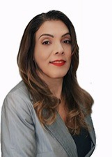 Foto oficial de Dete da Saúde
