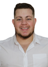 Foto oficial de Hilário do Gegeu Bar