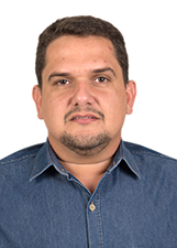 Foto oficial de Professor Emilio Gava