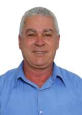 Foto oficial de Lidiney Gobbi