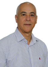 Foto oficial de Junior Lovatti