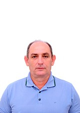 Foto oficial de Kildren Cao