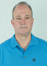 Foto oficial de Sargento Aguilar