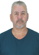 Foto oficial de Renatinho Motorista
