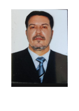 Foto oficial de Baiano do Salão