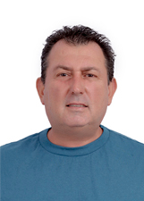Foto oficial de Dr. Eros Prucoli