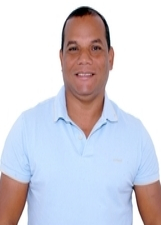 Foto oficial de Adilson Motos
