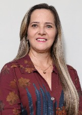 Foto oficial de Nair Loose Eggert