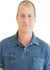 Foto oficial de Anderson Pagotto