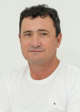 Foto oficial de Carmim Dondoni