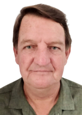 Foto oficial de Siguimar Schvanz