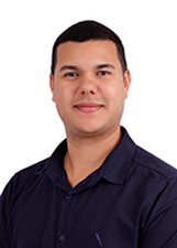 Foto oficial de Zaza Meloni
