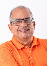 Foto oficial de Dr Osvaldo