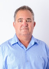 Foto oficial de Bolota