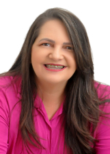 Foto oficial de Roze Guese
