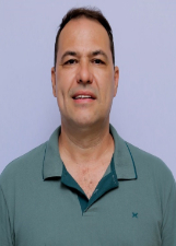 Foto oficial de Adilsinho Diretor
