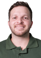 Foto oficial de Marcelinho da Agricultura