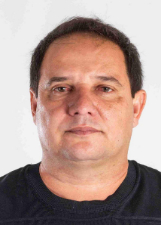 Foto oficial de Nim Depoli