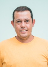 Foto oficial de Rafael Bullerjhann