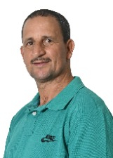 Foto oficial de Ademir Correa