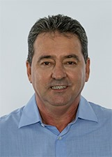 Foto oficial de Duda Zanotti