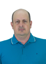 Foto oficial de Edinho Bissoli