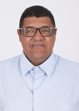 Foto oficial de João Trancoso