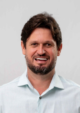 Foto oficial de Tiago Madeira
